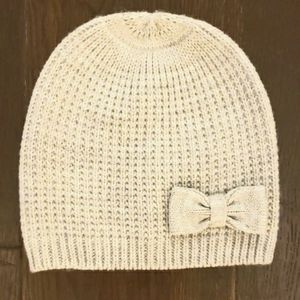 H&M Winter Hat 🔸️bundle 2 or more for a discount🔹️